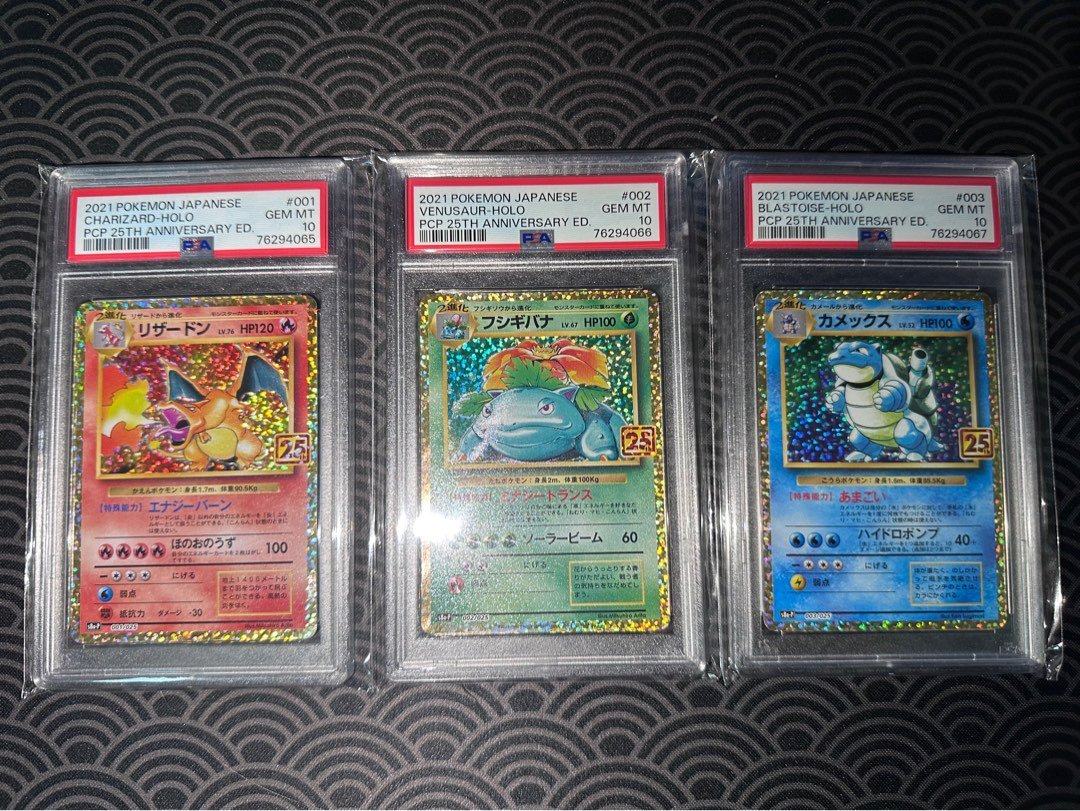 Cultural Impact and Fan Reception of Gen 5 Starters Mixed Legacy